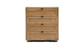 Rivièra Maison Ladekast Del Rey