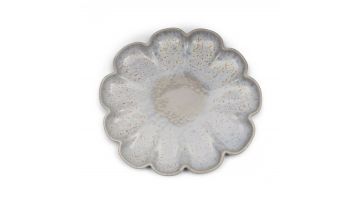 Rivièra Maison Serveerbord Blossom