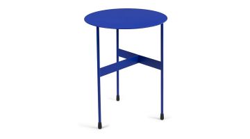 Spinder Design Bijzettafel Mira High