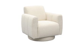 Trendhopper Draaifauteuil Coredo