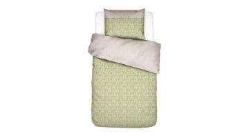 Essenza Dekbedovertrek Levine