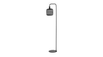 Profijt Meubel Vloerlamp Dalmau