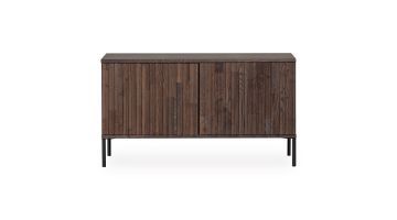 WOOOD Exclusive TV-Meubel New Gravure