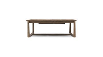 Rivièra Maison Eettafel Fraser Island Uitschuifbaar