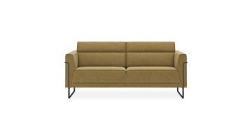 XOOON 2,5 Zitsbank Fiskardo Vada-Oker