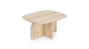 Henders & Hazel Bijzettafel Castello Naturel