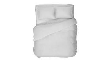 Kayori Dekbedovertrek Edo