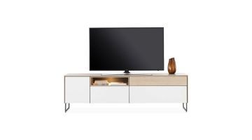 XOOON Lowboard Lindfield