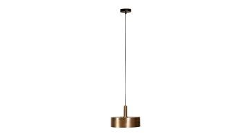 Profijt Meubel Hanglamp Bincerro