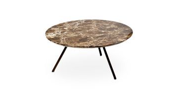 Metaform Salontafel DP