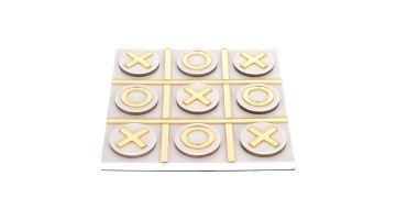 Richmond Interiors Boter, Kaas en Eieren Maylie