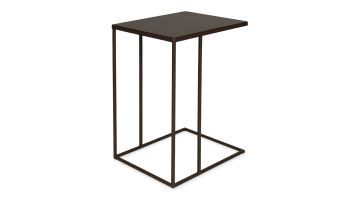 They & Me Bijzettafel Smart Laag