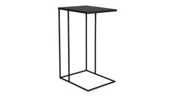 They & Me Bijzettafel Smart Hoog