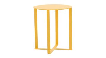 They & Me Bijzettafel Bond 