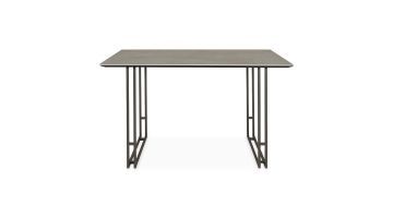 They & Me Bartafel Gusto