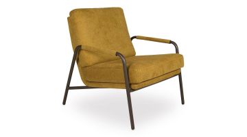 They & Me Fauteuil Lounger