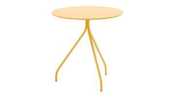 They & Me Bijzettafel Swing 