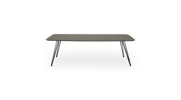 They & Me Eettafel Mare