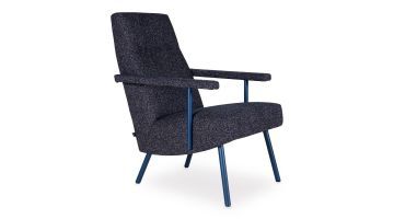 Cloak Fauteuil Mr. Cliff