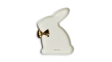 Rivièra Maison Serveerbord RM Easter Bunny