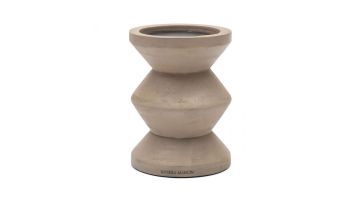 Rivièra Maison Kaarsenhouder Totem S