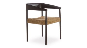 Light & Living Eetkamerstoel Delmar