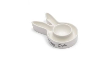 Rivièra Maison Eierdop Easter Bunny