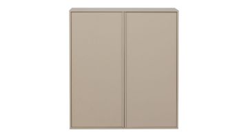 vtwonen Kast Daily Double 110x100 cm