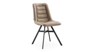 Profijt Meubel Eetkamerstoel Naco