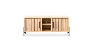 Profijt Meubel Dressoir Mena 138 cm