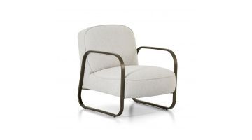 Montèl Fauteuil Summer