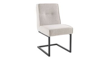 Profijt Meubel Eetkamerstoel Rodilo - Oasis