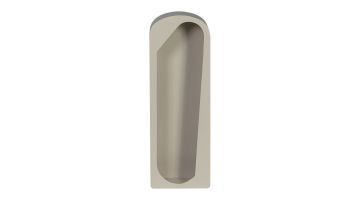 WOOOD Wanddeco Noam Dust Smal