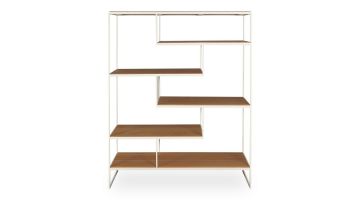 They & Me Dressoir Alto
