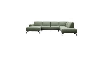 Trendhopper Elementenbank Turin