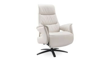 Profijt Meubel Relaxfauteuil Altonia Large