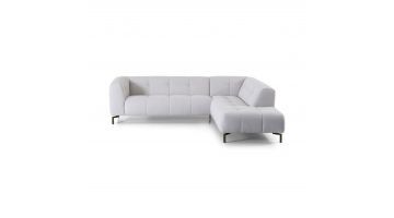 Montèl Hoekbank Furious Rechts