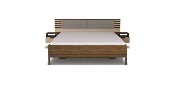 Rauch Ledikant Barea