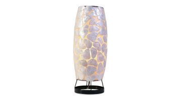 WF-Light Tafellamp Stone 35cm