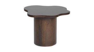 Profijt Meubel Bijzettafel Fiore Mango