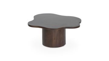 Profijt Meubel Salontafel Fiore Mango