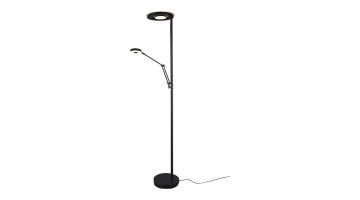 Trio Vloerlamp Barrie