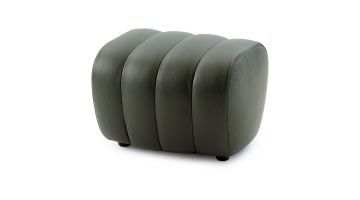 Pode Poef Balini Quattro