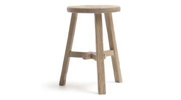 COCO maison Kruk Mex Rond 50 cm