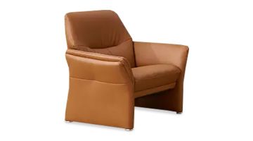 Himolla Fauteauil Leakey 9465