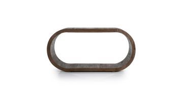 By-Boo Sidetable Elora mangohout