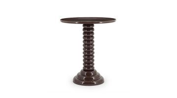 By-Boo Bijzettafel Basco