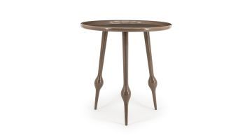 By-Boo Bijzettafel Birdy