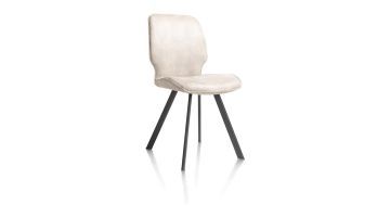 Happy@Home Eetkamerstoel Semmi