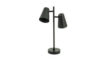 By-Boo Tafellamp Cole